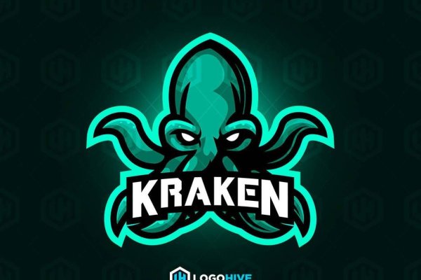 Vk kraken