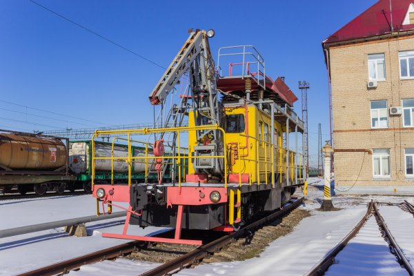 Почему кракен не блокируют