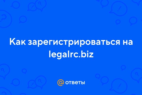 Kraken маркетплейс kr2web in