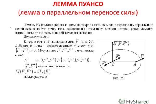 Ссылки мега кракен